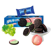 Snacks & Confectioneries at UMall Australia