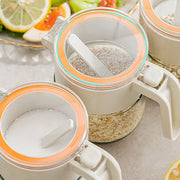 Umall at UMall Australia