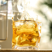 Thực phẩm châu Á ở Sydney | Mua online tại Umall at UMall Australia