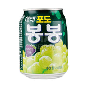 Korean Grocery Staples at UMall Australia