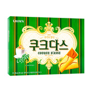 Korean Supermarket Staples at UMall Australia