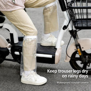 Clothing & Weather Gear at UMall Australia