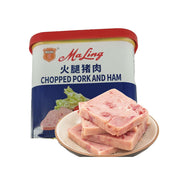 Canned Food at UMall Australia