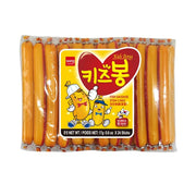 Uncategorized Snacks at UMall Australia