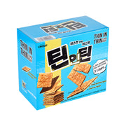 Crackers & Cookies at UMall Australia