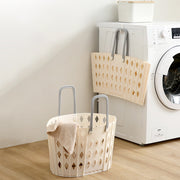 Best Sellers at UMall Australia