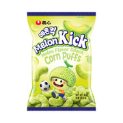 Chinese Snacks at UMall Australia