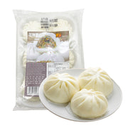 Other Instant Food & Ready Meals at UMall Australia