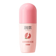 Best Sellers at UMall Australia