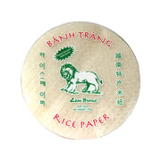 Vietnam Pantry Staples at UMall Australia