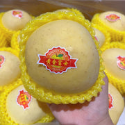 All Fruit at UMall Australia