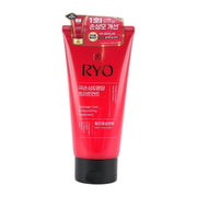Hair Care at UMall Australia