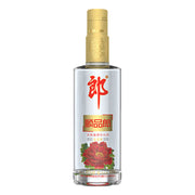 Best Sellers at UMall Australia