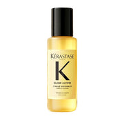 Best Sellers at UMall Australia