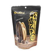 Snacks & Confectioneries at UMall Australia