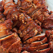 Meat at UMall Australia