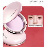 Judydoll Palettes, Blush & Concealer at UMall Australia