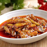 Instant Food at UMall Australia
