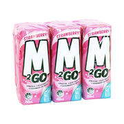 Best Sellers at UMall Australia