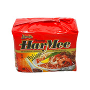 Instant Noodles at UMall Australia