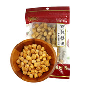 Best Sellers at UMall Australia