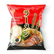 Instant Food at UMall Australia