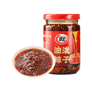Best Sellers at UMall Australia