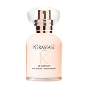 Best Sellers at UMall Australia