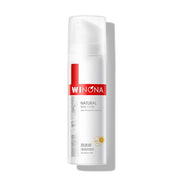 Face Care at UMall Australia
