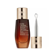 Beauty & Personal Care at UMall Australia