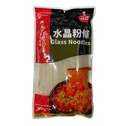 Noodles/Vermicelli at UMall Australia