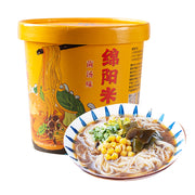 Thực phẩm ăn liền at UMall Australia