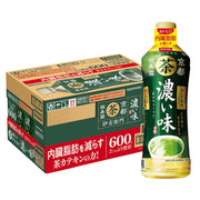 Bulk Beverages at UMall Australia