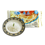 Mì/Bún at UMall Australia