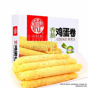 Snacks & Confectioneries at UMall Australia