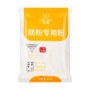 Thực phẩm châu Á ở Sydney | Mua online tại Umall at UMall Australia