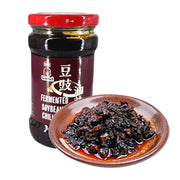 China Pantry Favourites at UMall Australia