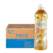 Bulk Beverages at UMall Australia