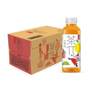 Đồ uống số lượng lớn at UMall Australia