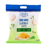 Bán chạy nhất at UMall Australia