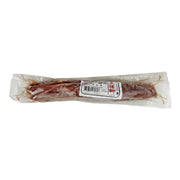 Pork at UMall Australia