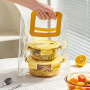 Best Sellers at UMall Australia