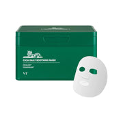 Korean Sheet Masks & Care at UMall Australia
