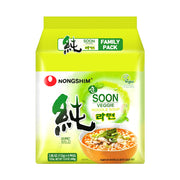 Korean Supermarket Staples at UMall Australia