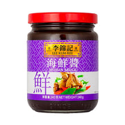 Sauces & Condiments at UMall Australia