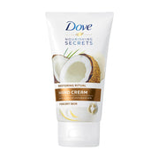 Best Sellers at UMall Australia
