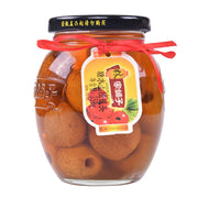 Uncategorized Snacks at UMall Australia