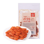 Tất cả các loại thịt at UMall Australia