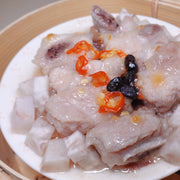Pork Spare Ribs at UMall Australia