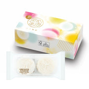 Best Sellers at UMall Australia